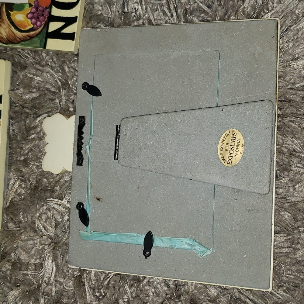 Pic frame's - Picture 3 of 7
